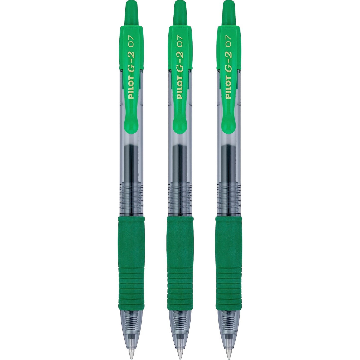 Pilot G2 Gel Roller Pen