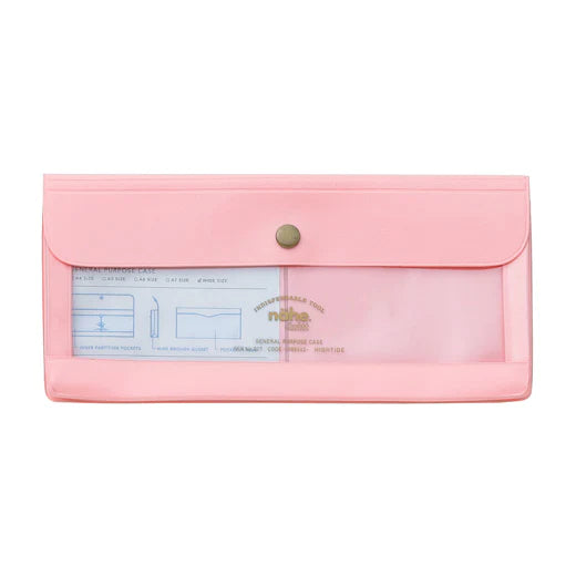 General Purpose Wide Case