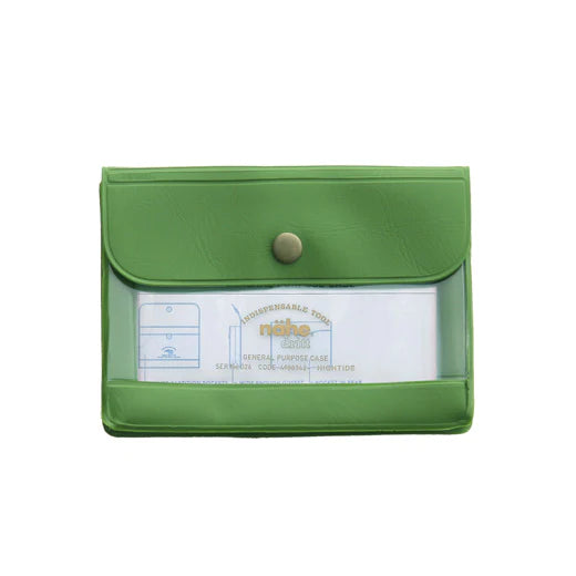 General Purpose Small Case