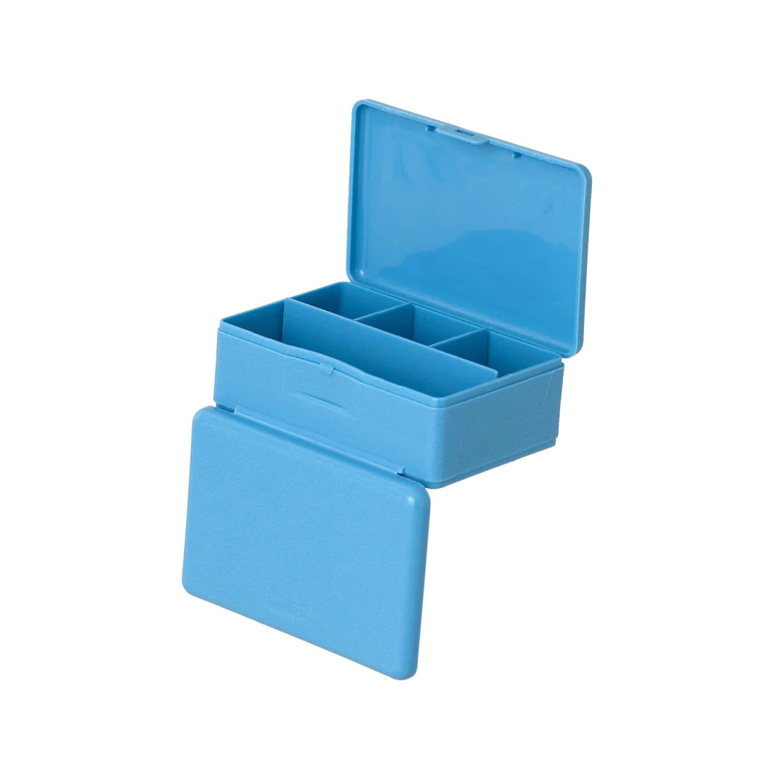 Penco Double Sided Storage Container