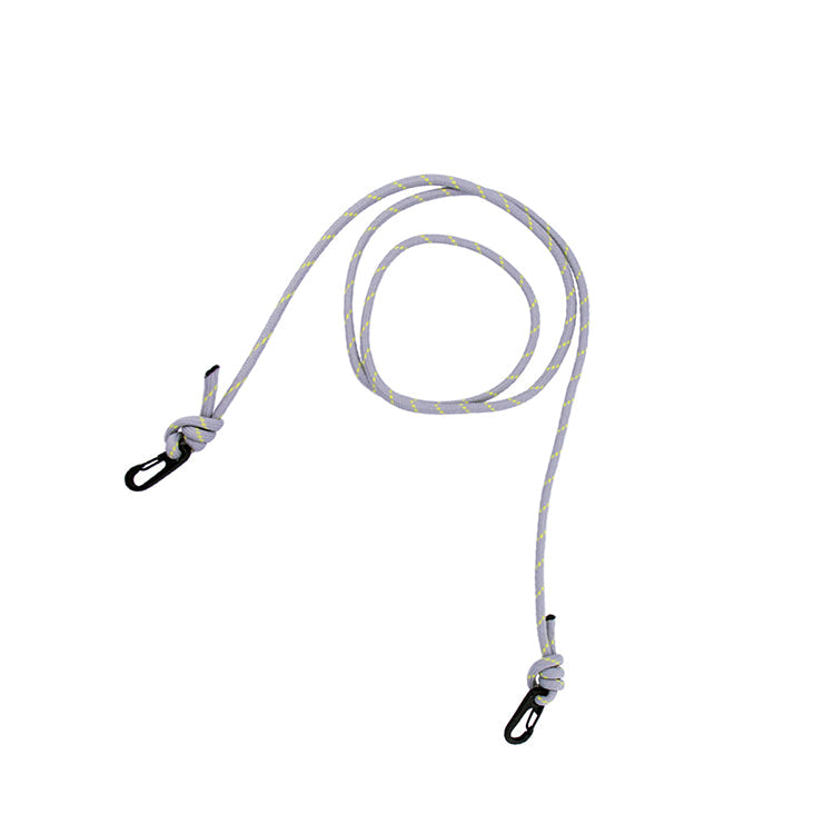 Delfonics Cord Strap for Inner Carrying Case