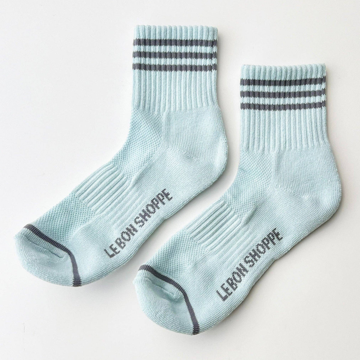 Girlfriend Socks