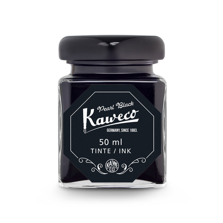 Kaweco Pearl Fountain Pen Ink