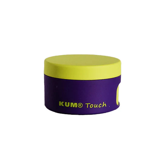 2-in-1 Magnesium Touch Pencil Sharpener