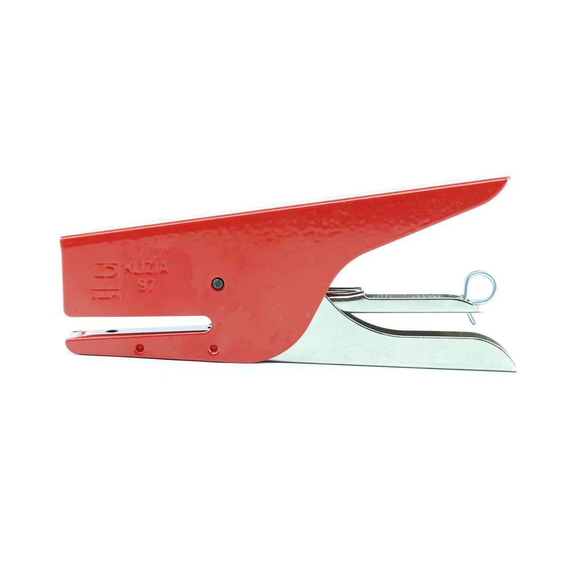 Klizia 97 Stapler