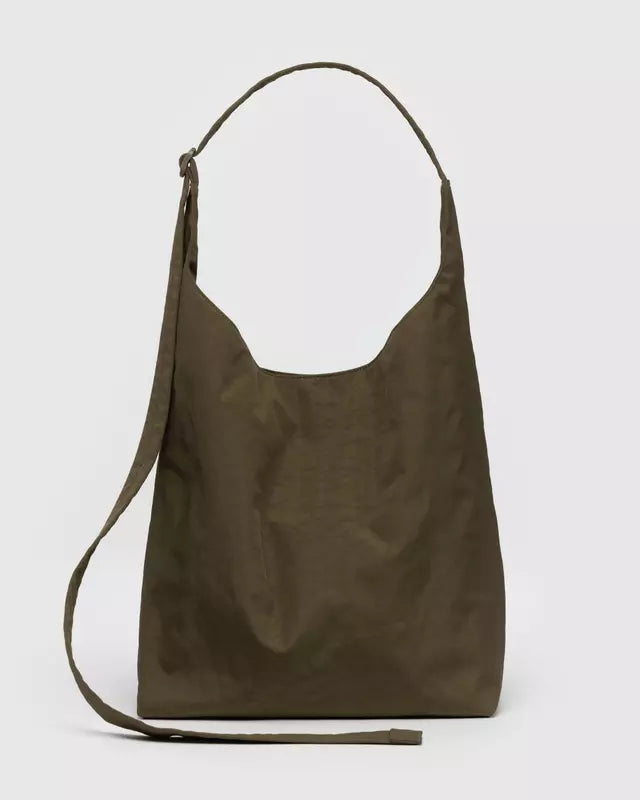 Baggu Large Nylon Sling