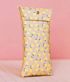 Glasses Case