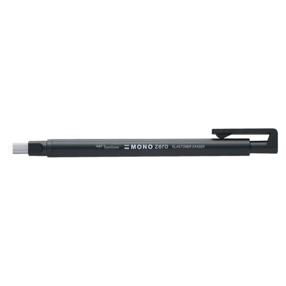 Mono Zero Eraser