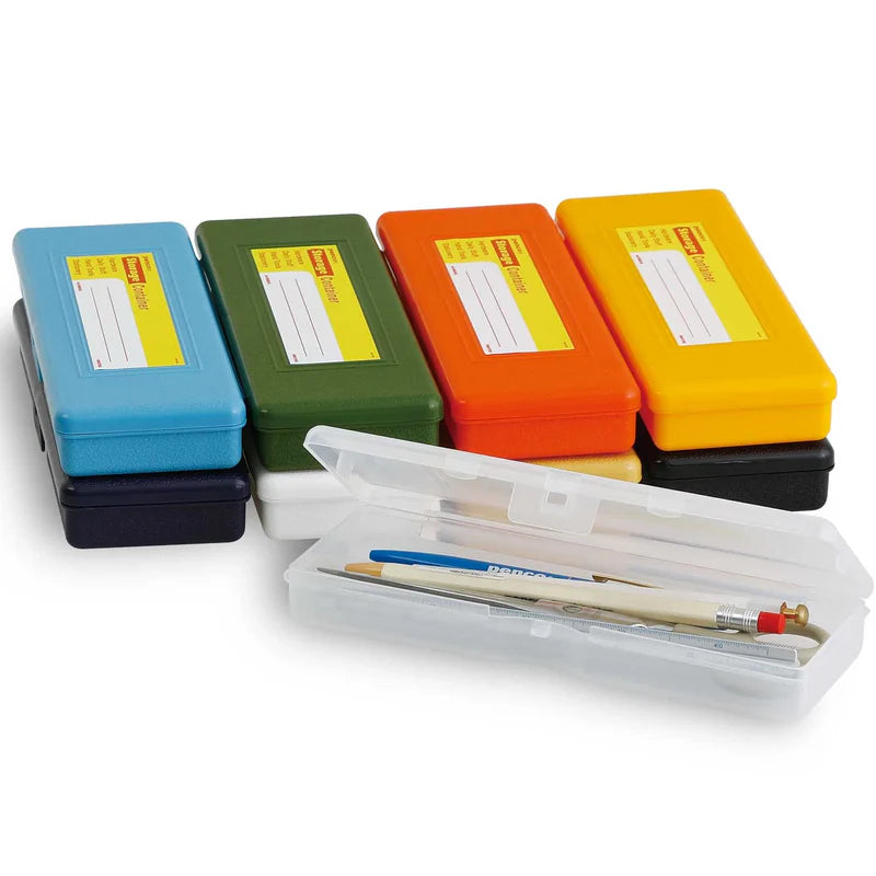 Penco Writing Utensil Case