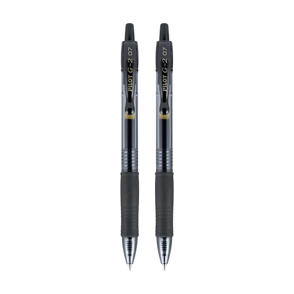 Pilot G2 Gel Roller Pen