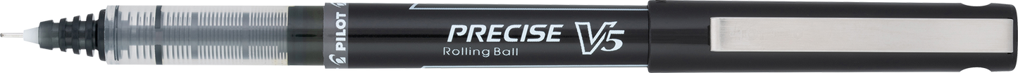 Pilot Precise V5 Pen