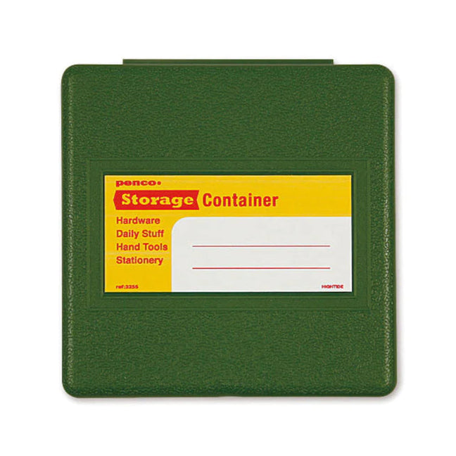 Penco Small Storage Container