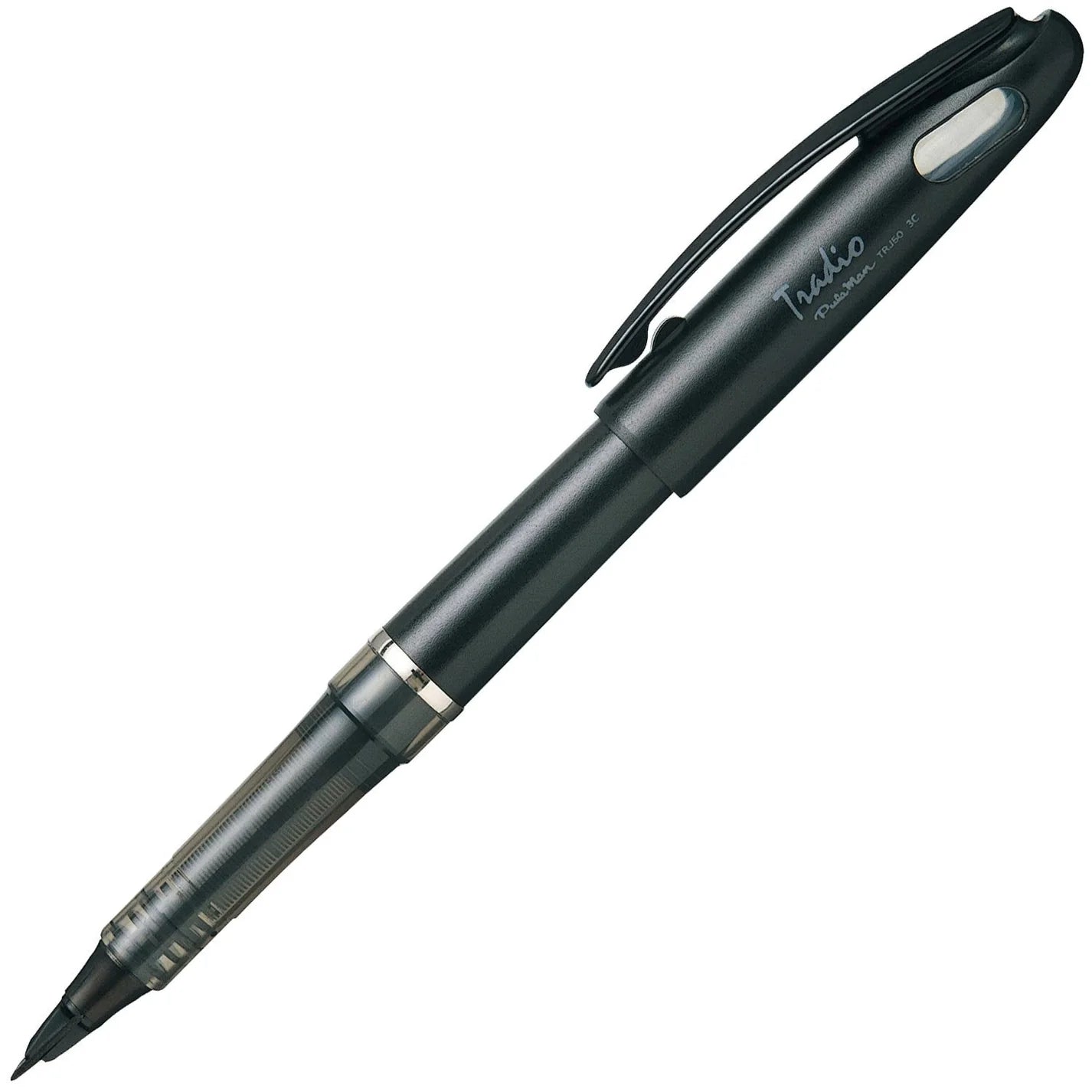 Pentel Tradio Pulaman Pen