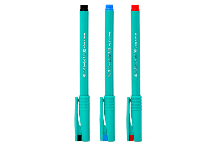 Pentel B100 Ballpoint Pen