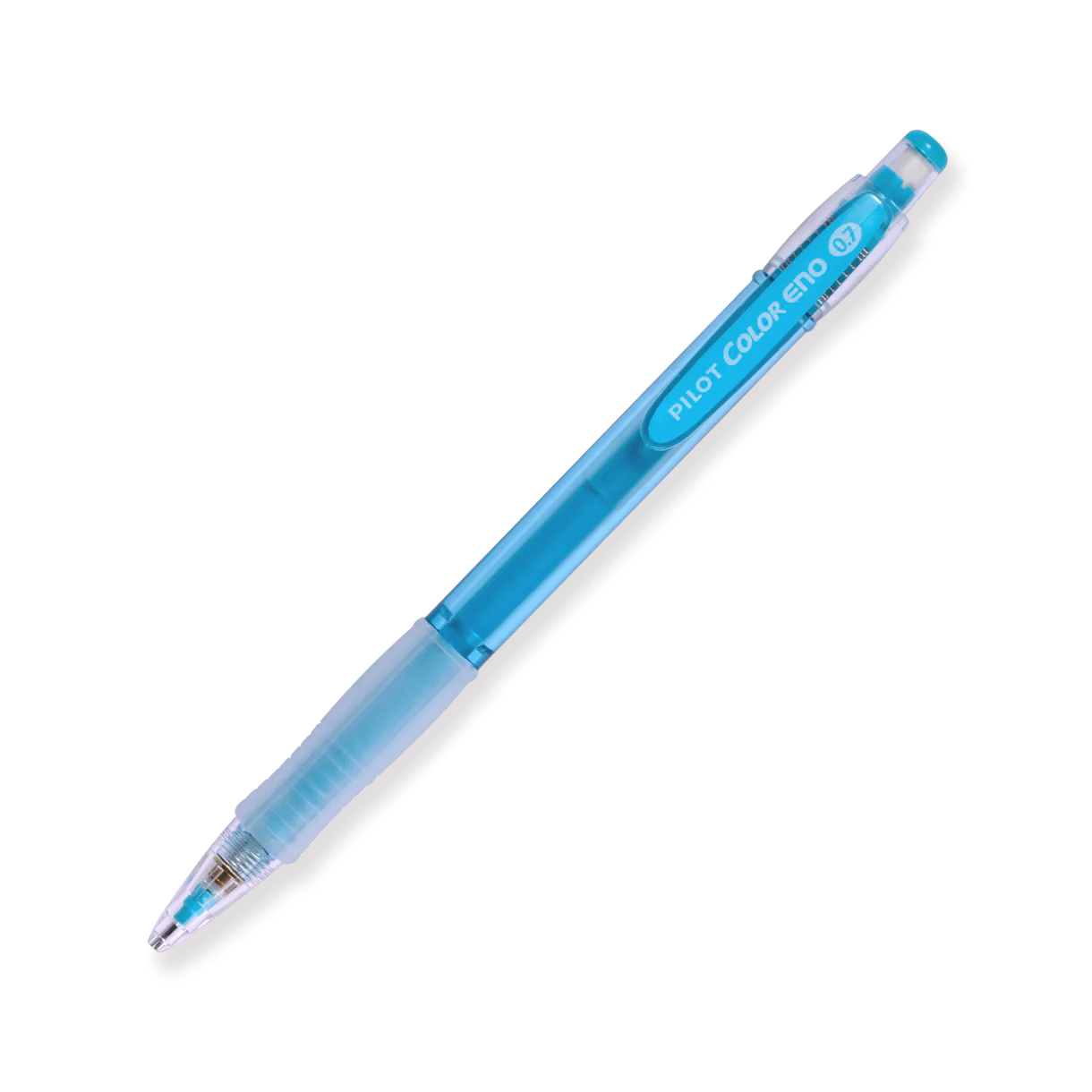 Pilot Color Eno 0.7 mm Mechanical Pencil