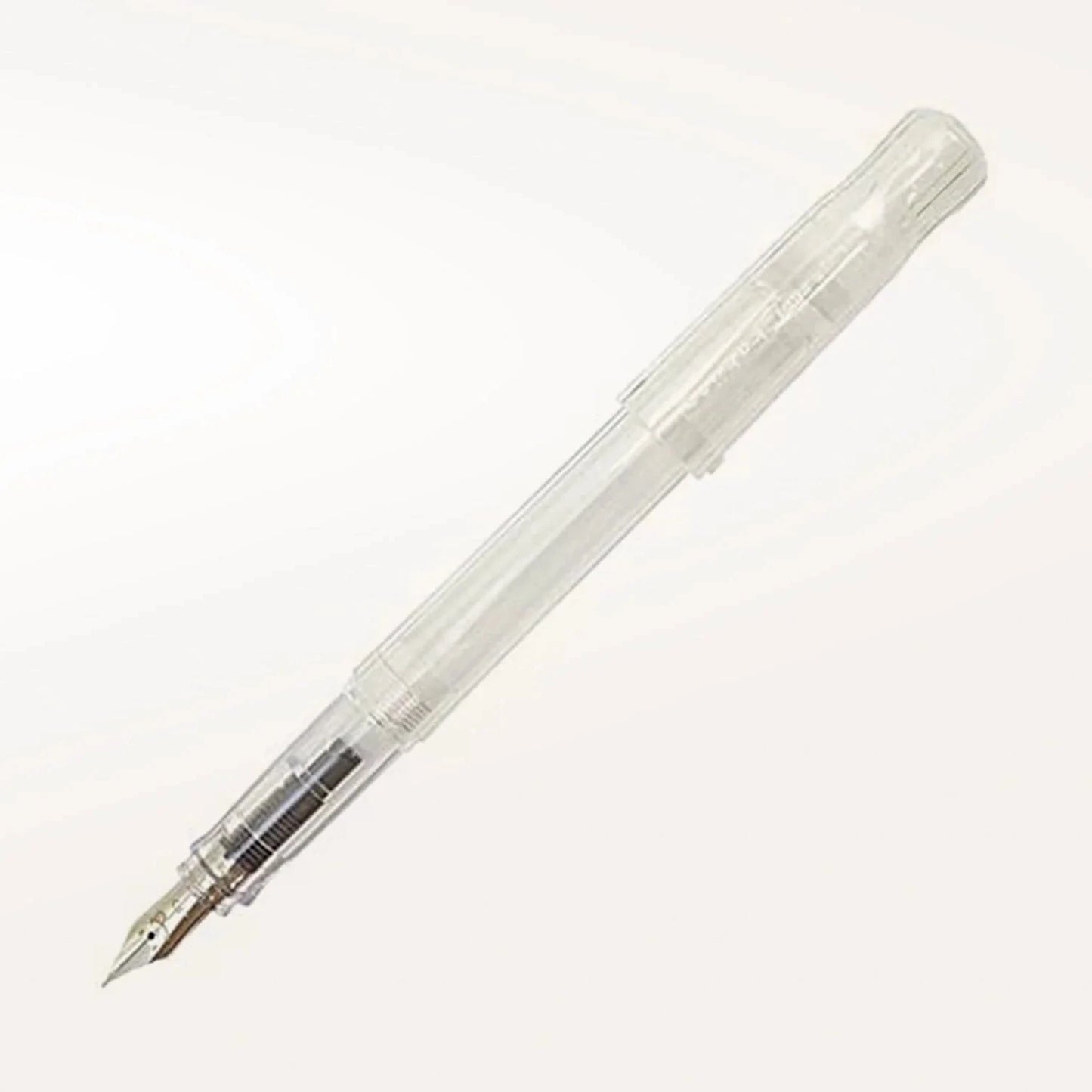 Kakuno Fountain Pen (Extra Fine)