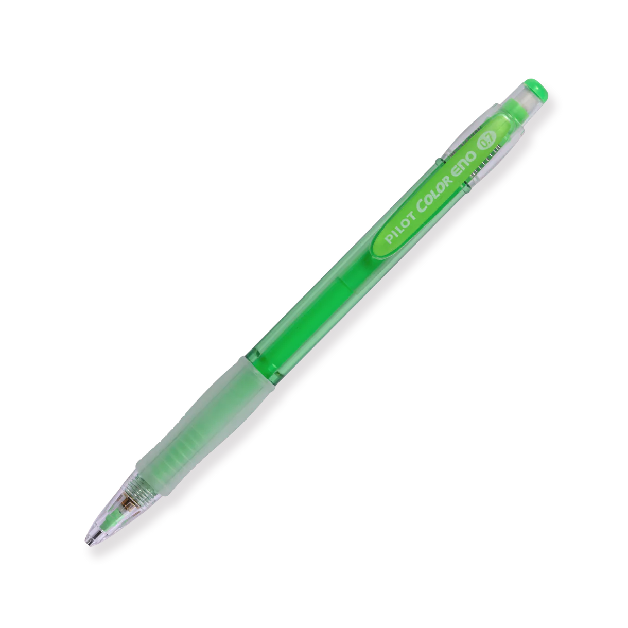 Pilot Color Eno 0.7 mm Mechanical Pencil