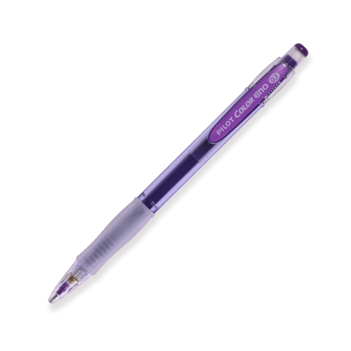 Pilot Color Eno 0.7 mm Mechanical Pencil