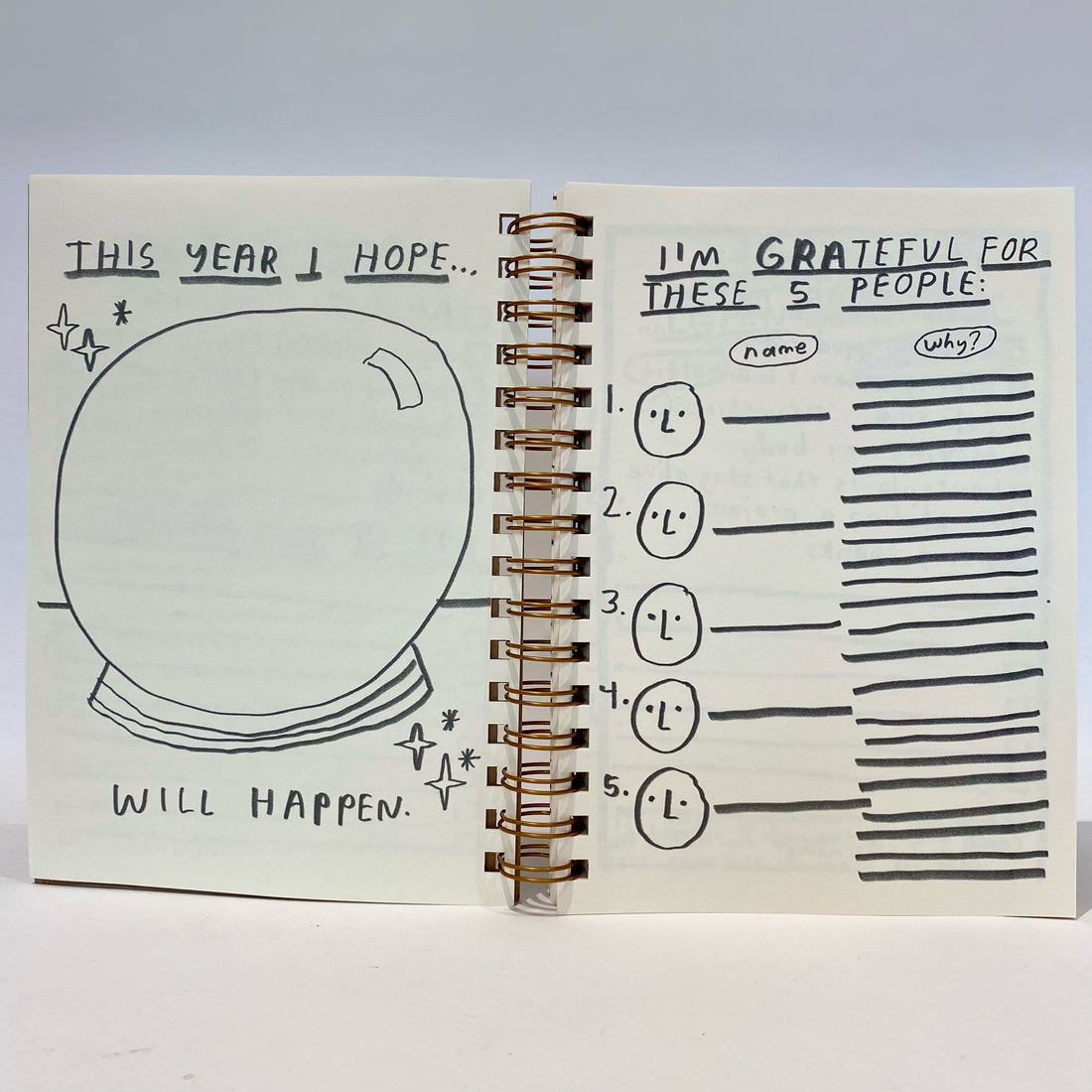 You Don't To Have To Understand 12 Month Planner