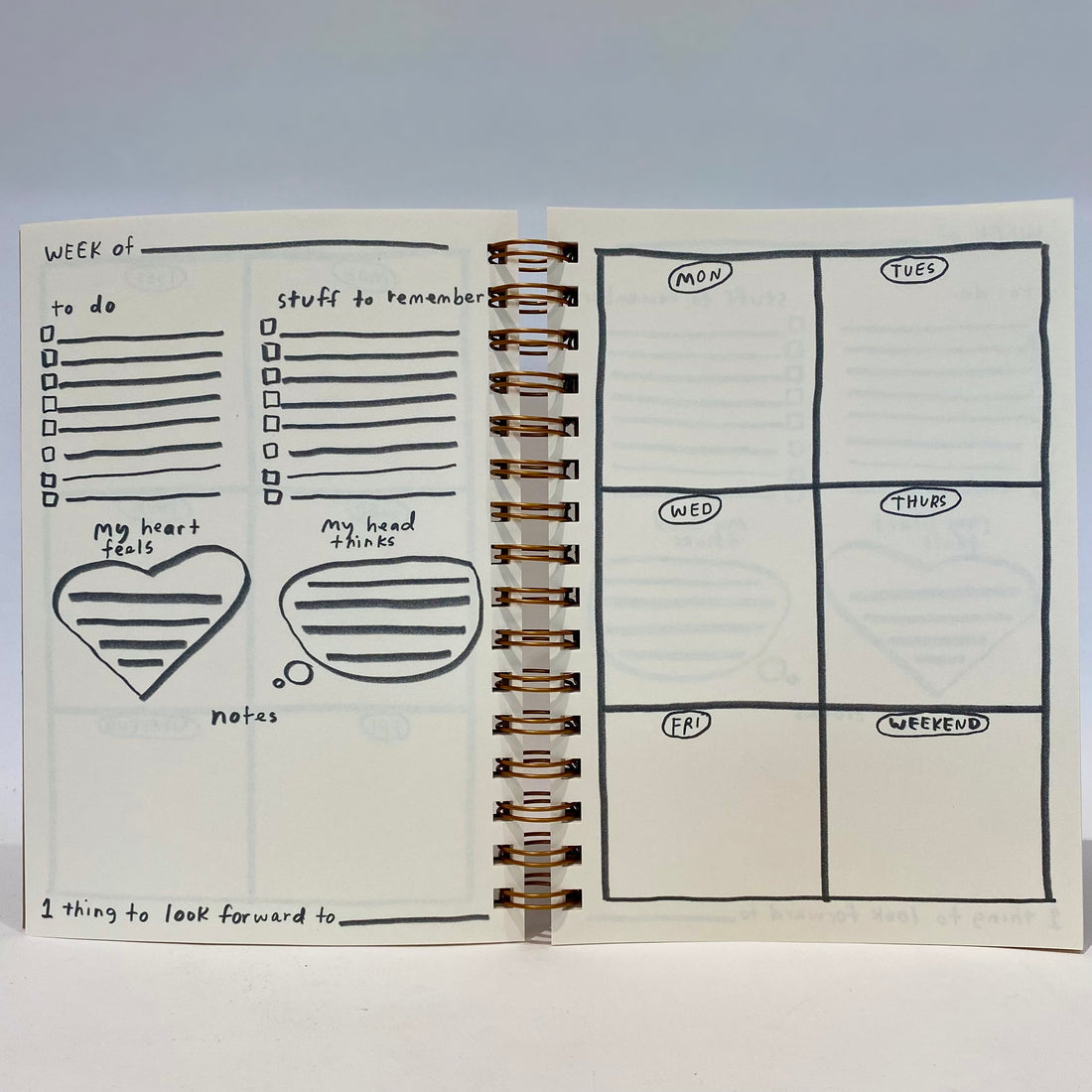 You Don't To Have To Understand 12 Month Planner