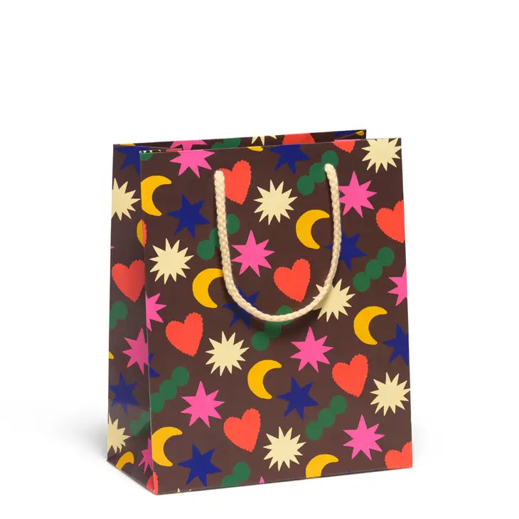 Medium Gift Bag