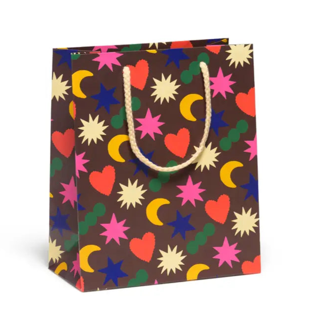 Medium Gift Bag