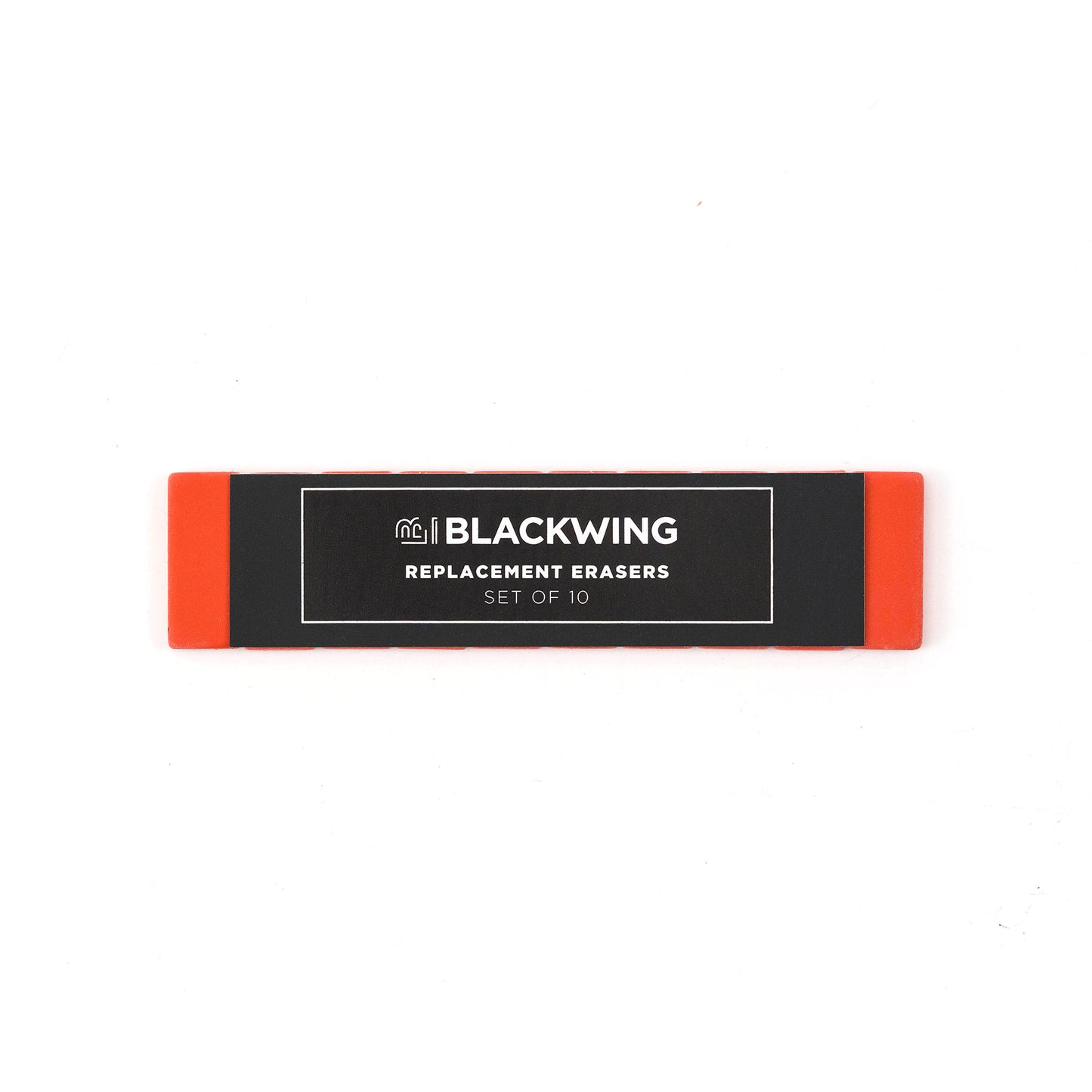 Blackwing Replacement Erasers