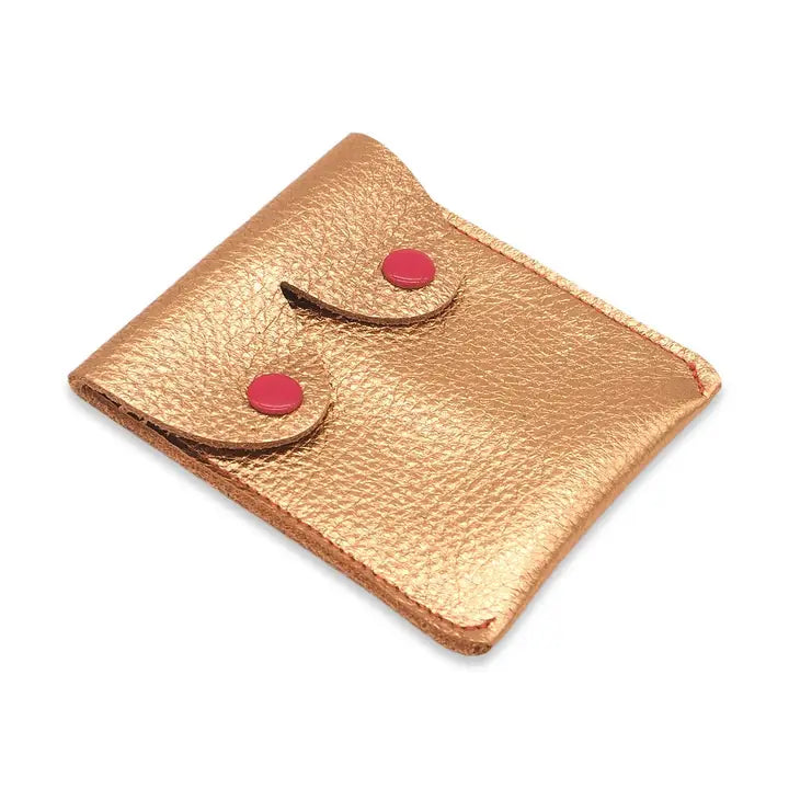Boobies Pouch