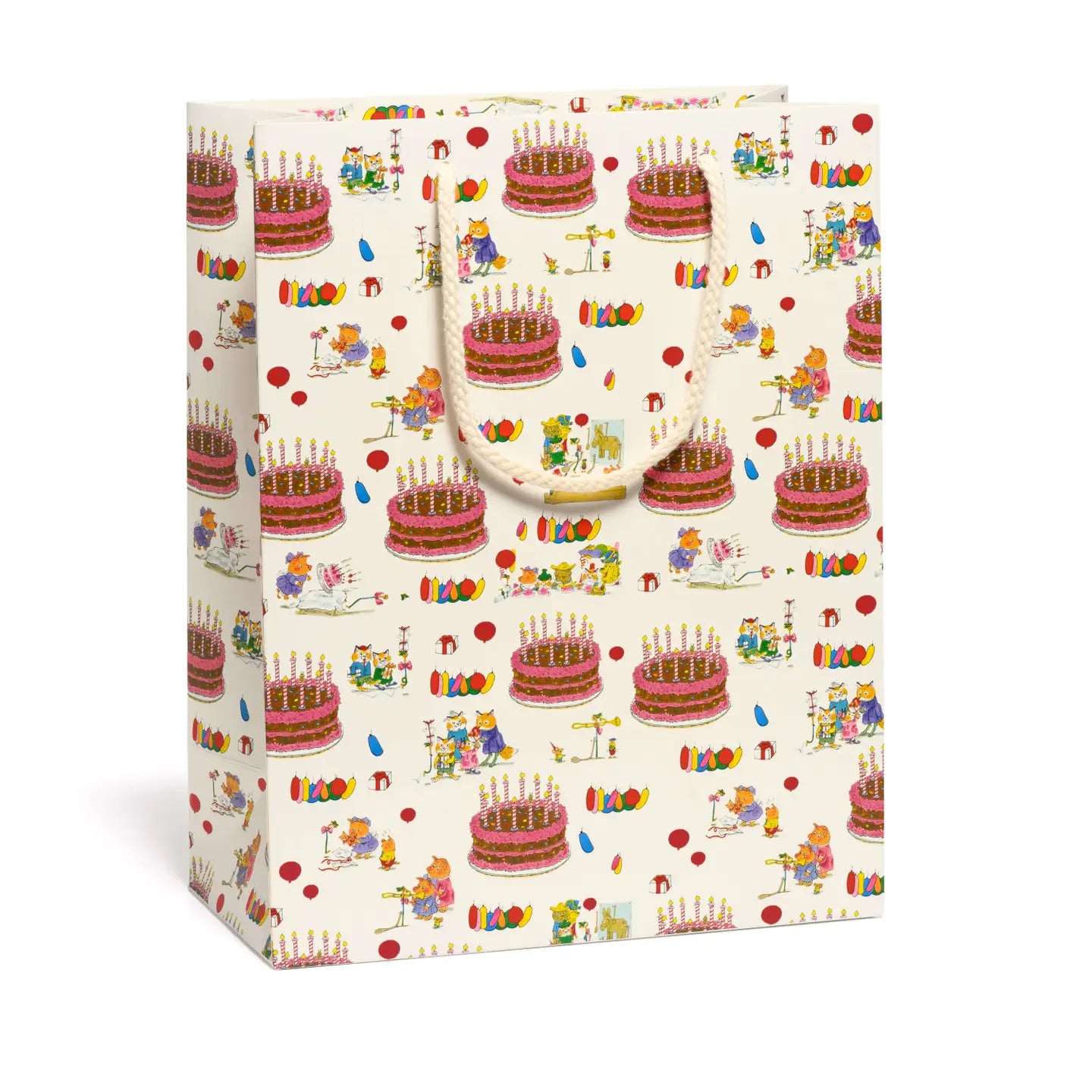 Large Gift Bag