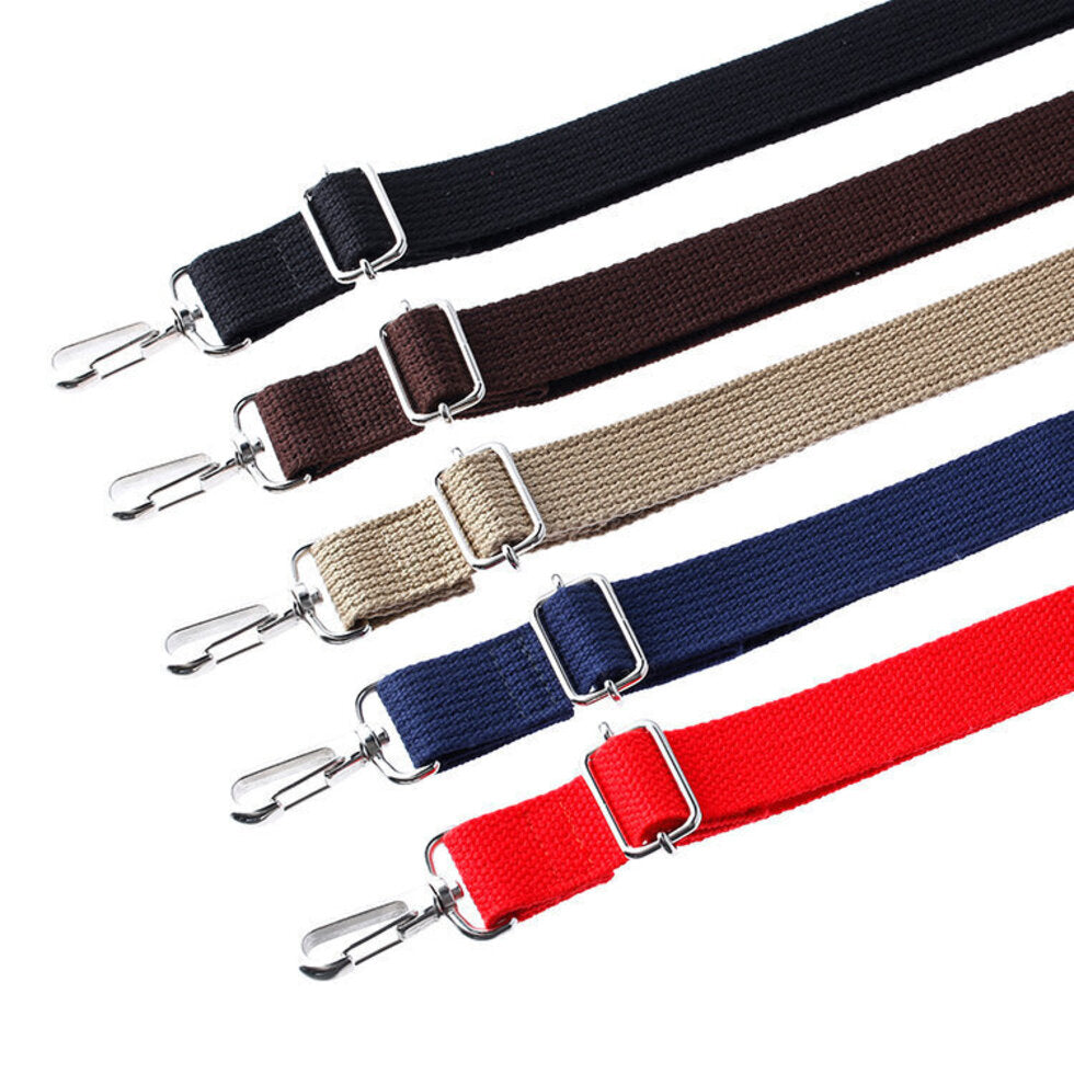 Carrying Case Strap