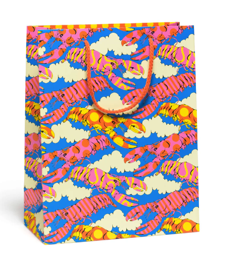 Large Gift Bag