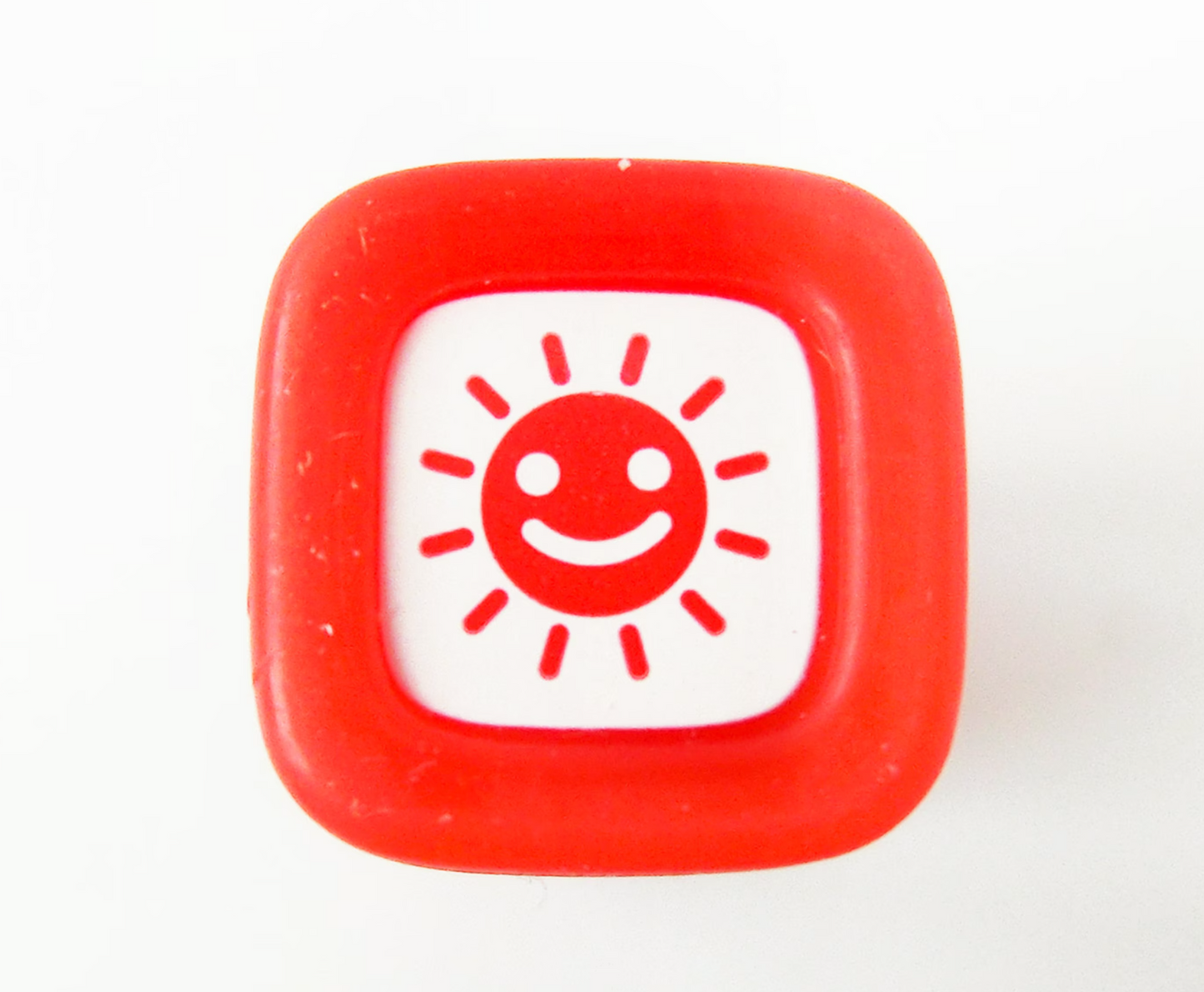 Pilot Frixion Planner Stamp