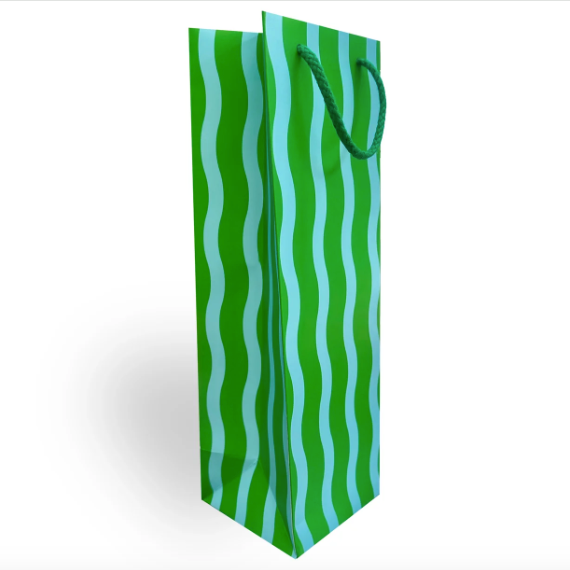 Wine Gift Bag