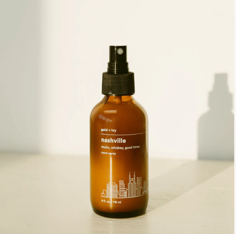 Room Spray