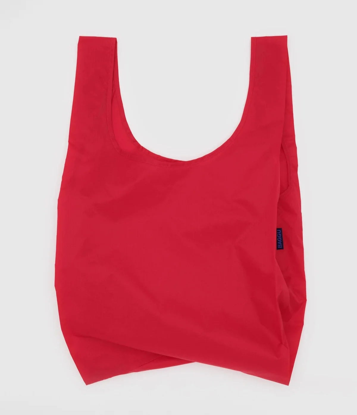 Baggu Standard Reusable Bag