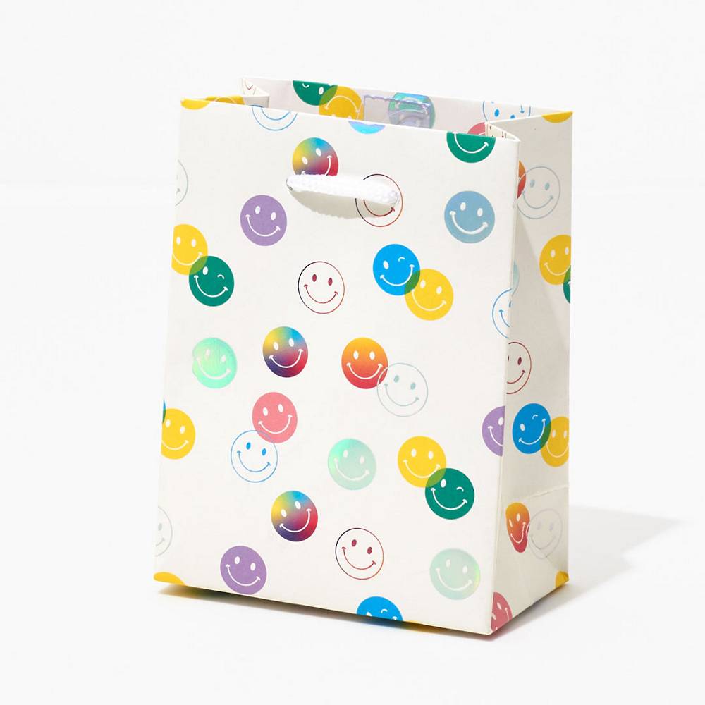 Medium Gift Bag