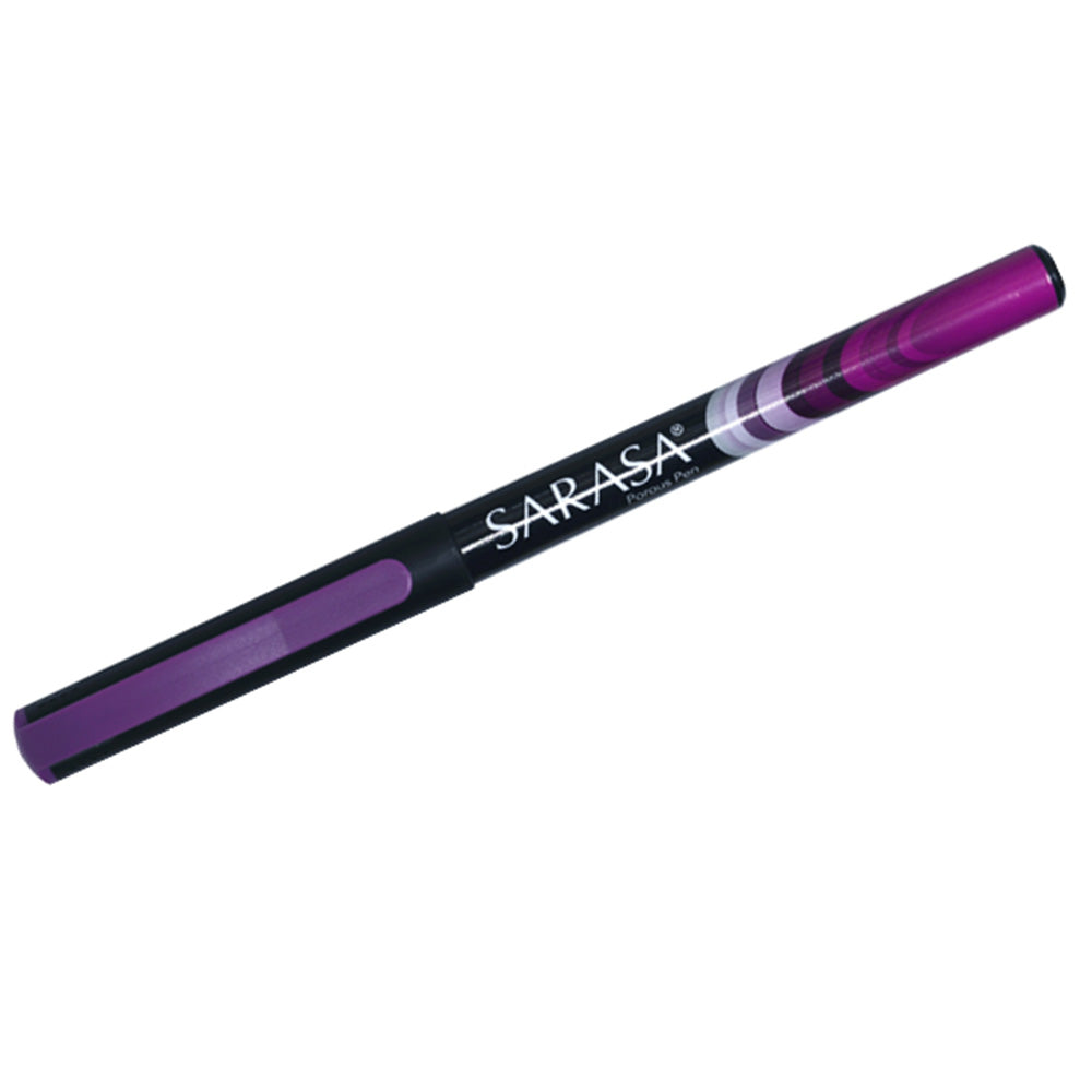 Sarasa Fineliner Pen 0.8mm