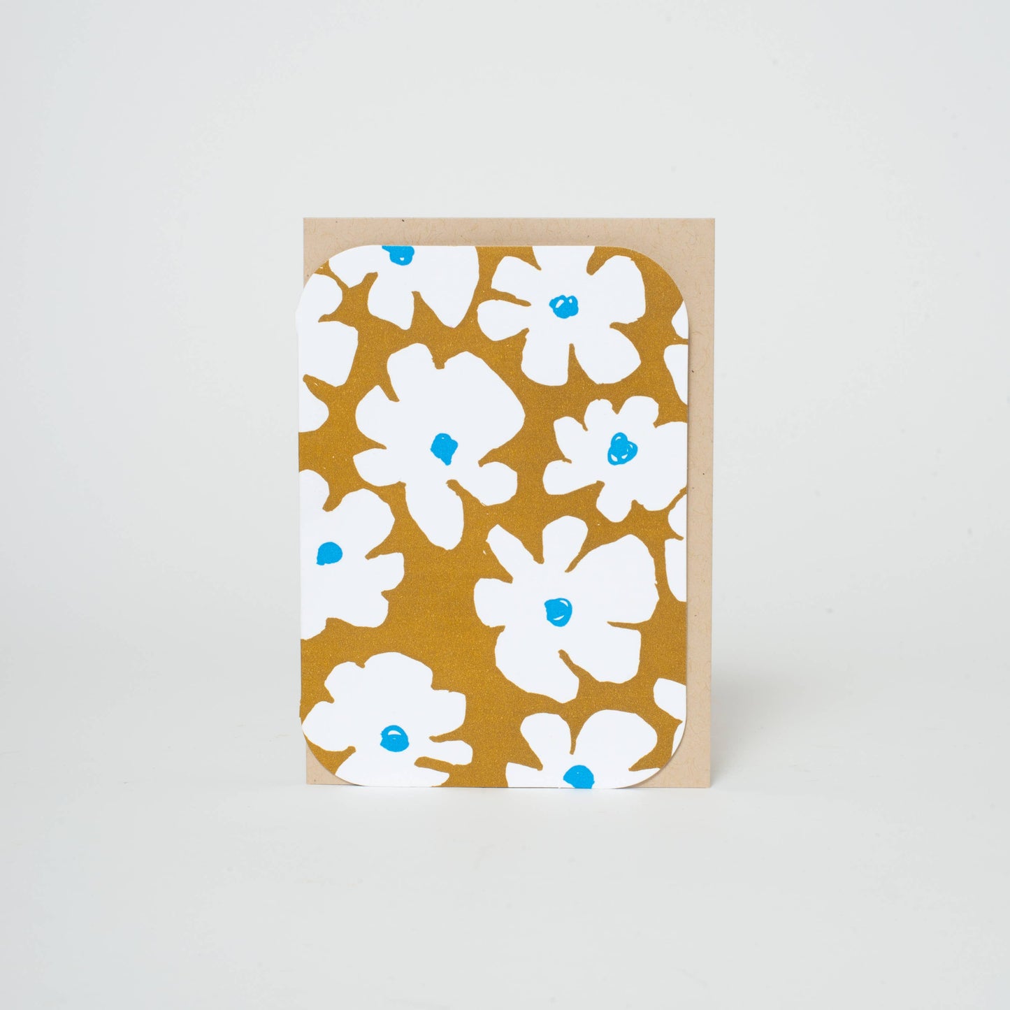 Sweet Flowers Boxed Cards