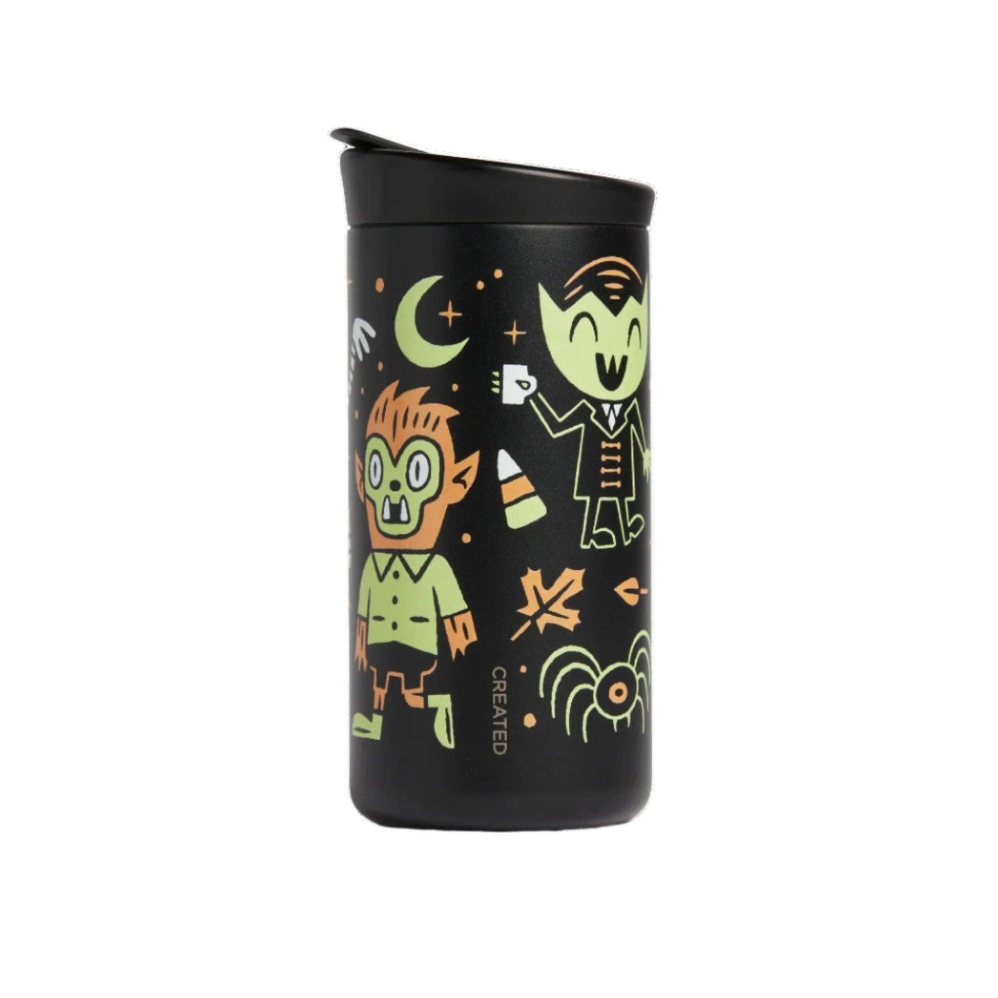 Monster Mash NOMAD Cup