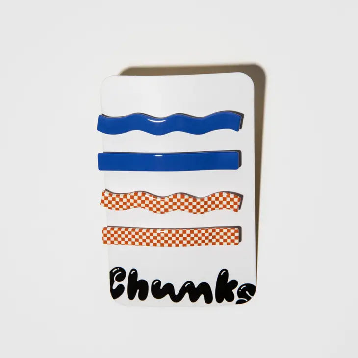 Line Slides Clips