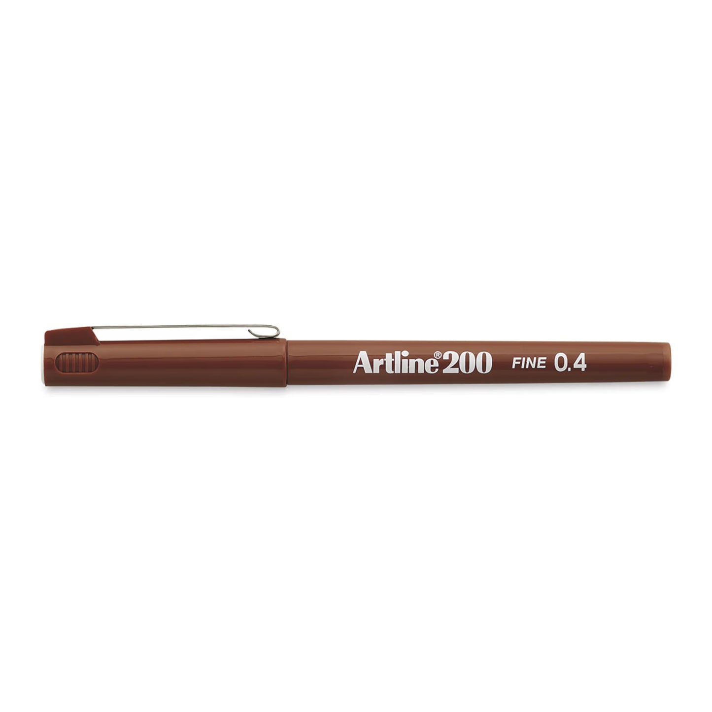 Artline 200 Writing Pen