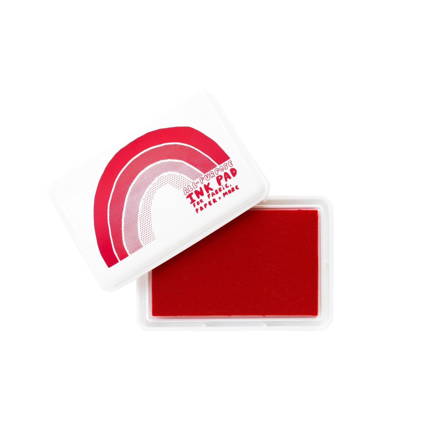 Stamp Ink Pad