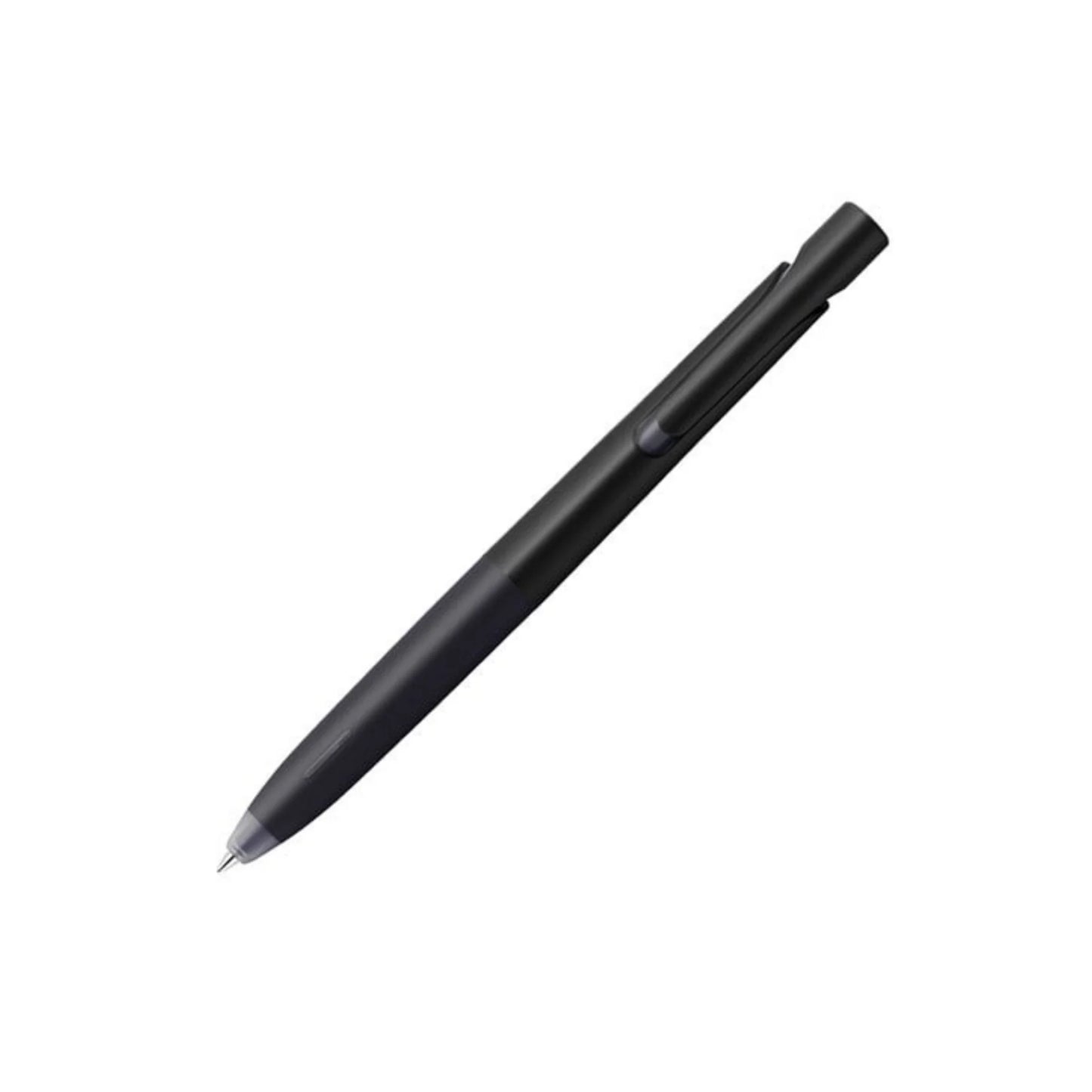 Zebra bLen Retractable Gel Pen 0.5 mm
