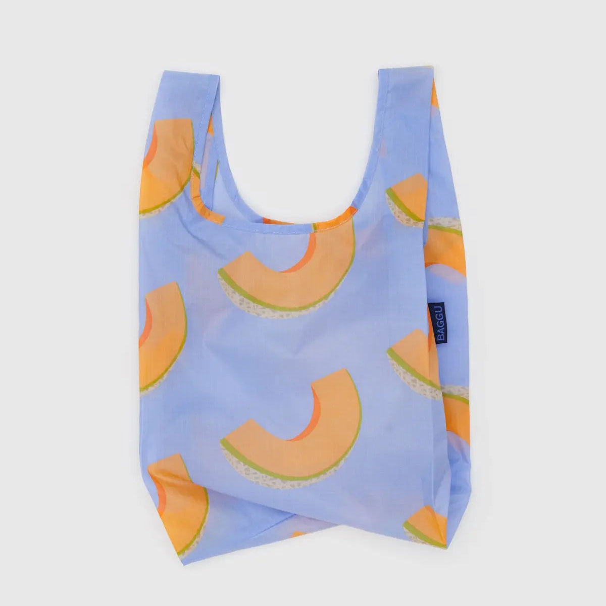 Baggu Baby Reusable Bag