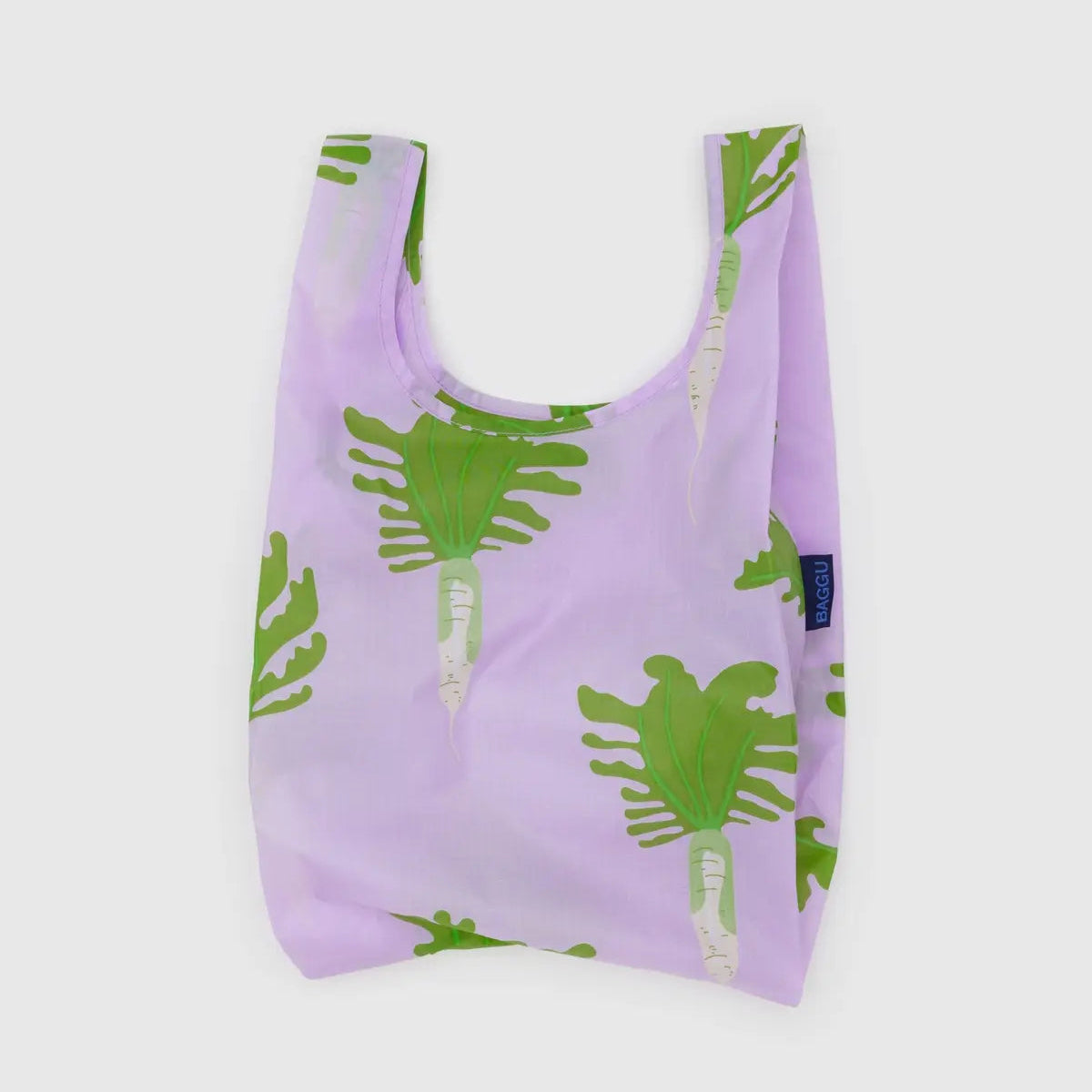 Baggu Baby Reusable Bag