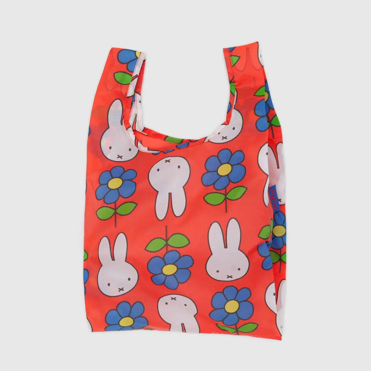 Baggu Baby Reusable Bag