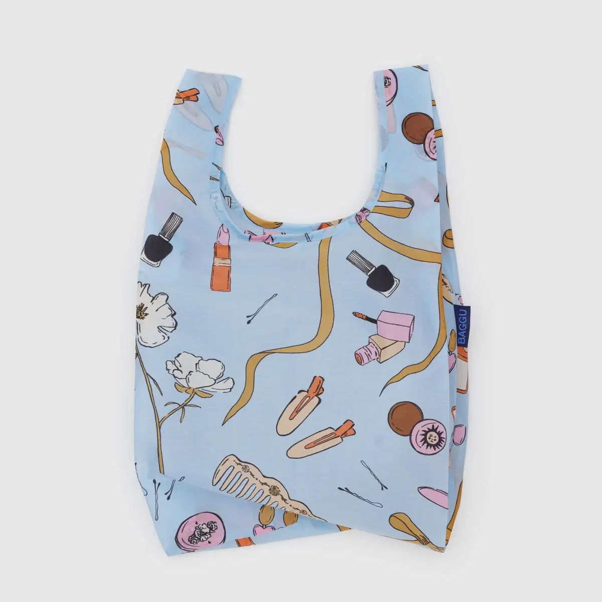 Baggu Baby Reusable Bag