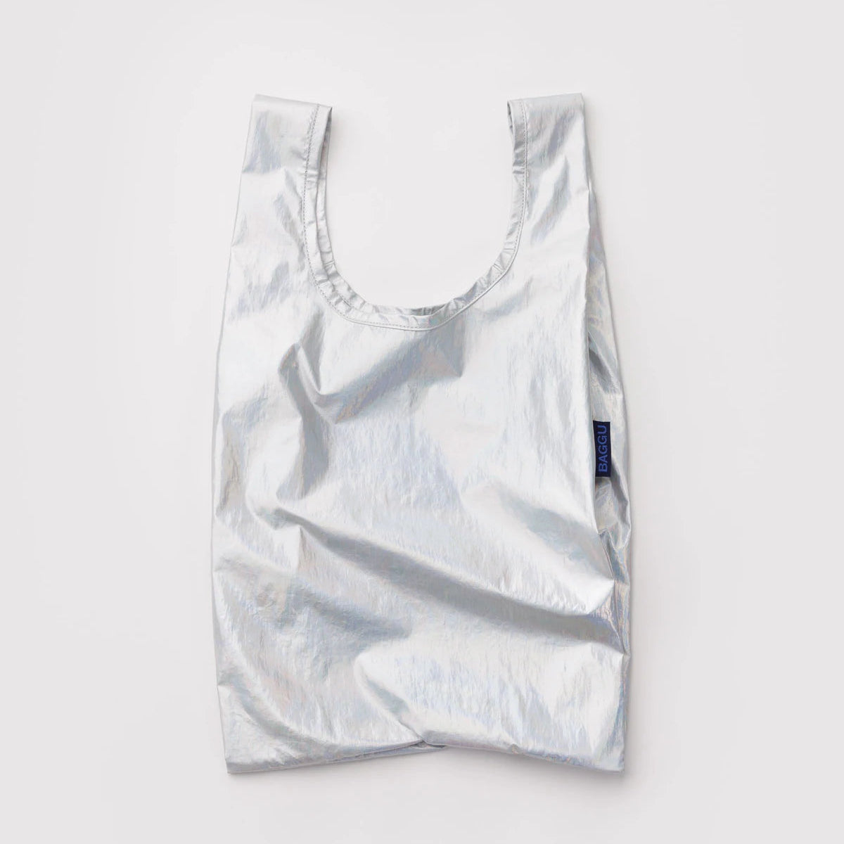 Baggu Baby Reusable Bag