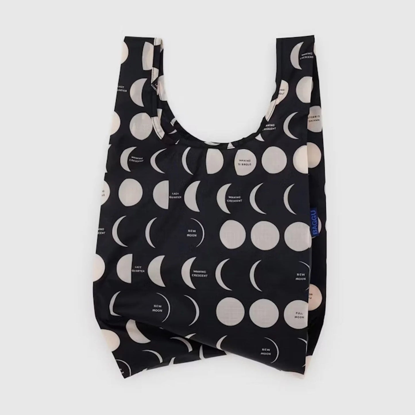 Baggu Baby Reusable Bag