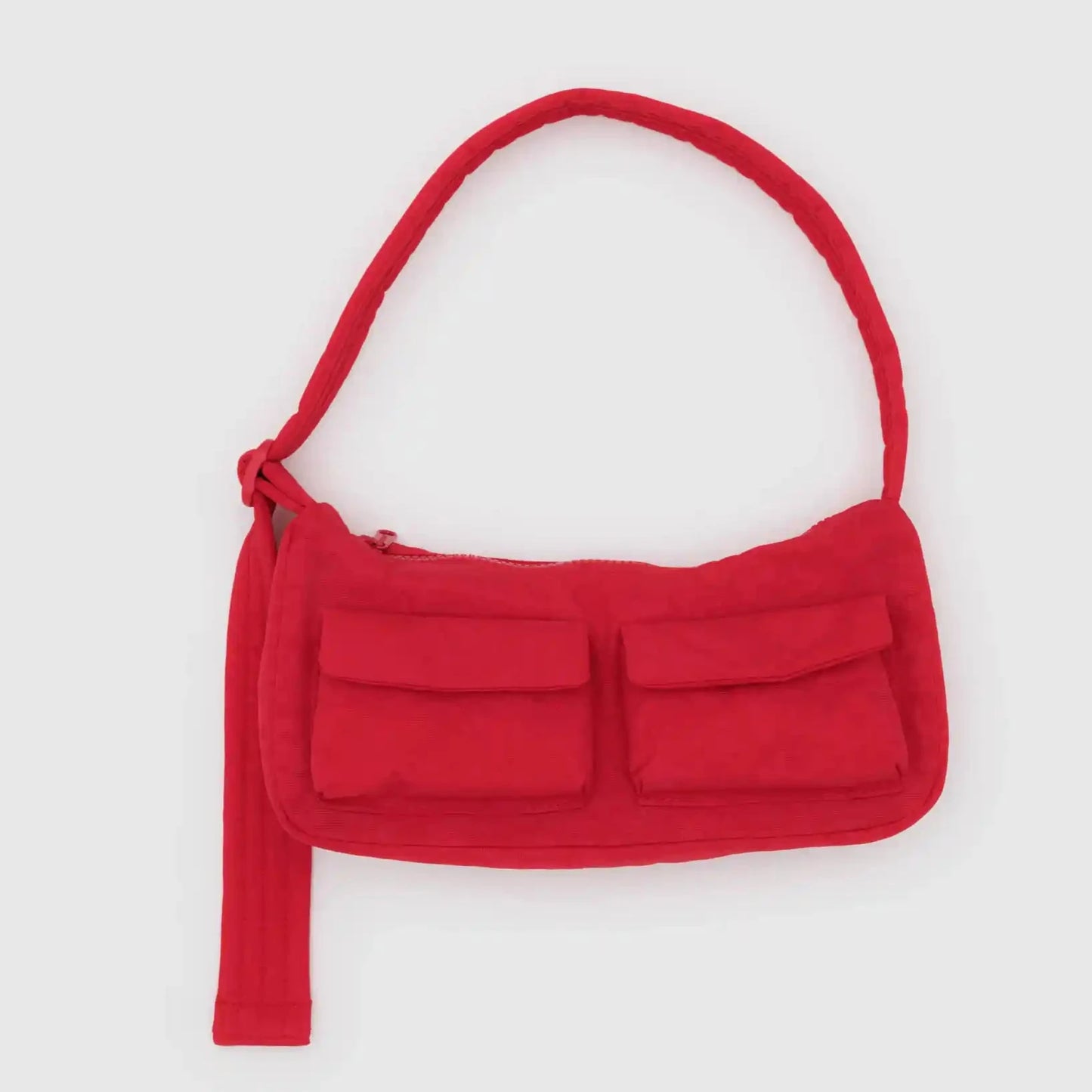Baggu Cargo Shoulder Bag